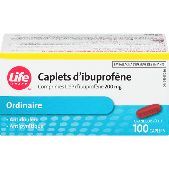 Bausch & Lomb Gel ophtalmique liquide 10 g, 150,00 $/100g