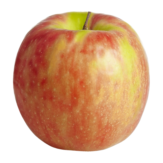 null Organic Pink Lady Apples $8.80/1kg $3.99/1lb