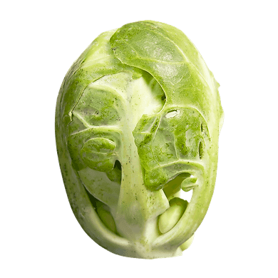 null Brussels Sprouts $11.00/1kg $4.99/1lb