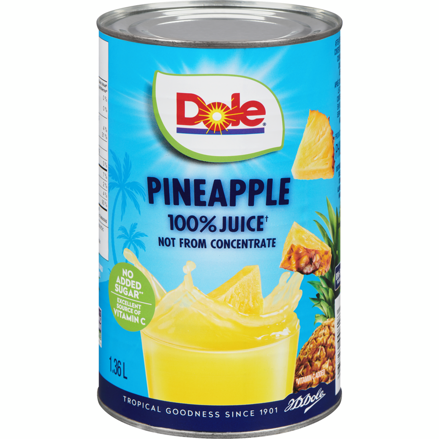 Premium Pineapple Juice Ubicaciondepersonas cdmx gob mx