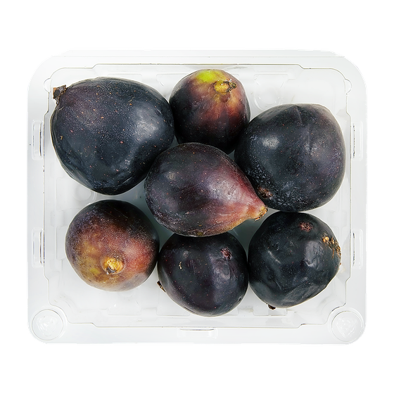 null Black Mission Figs 227 g, $2.64/100g