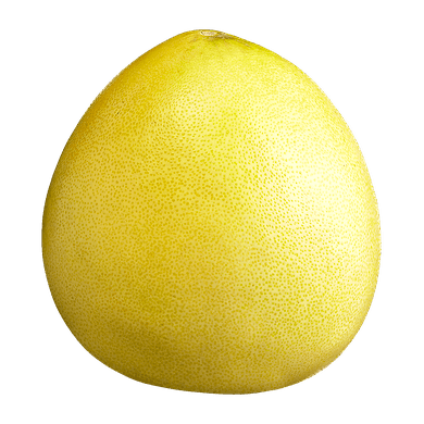 null White Pummelos 1 ea, $5.88/1ea