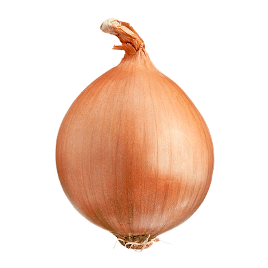 null Oignon espagnol, caisse 1 ea, 1,32 $/1kg