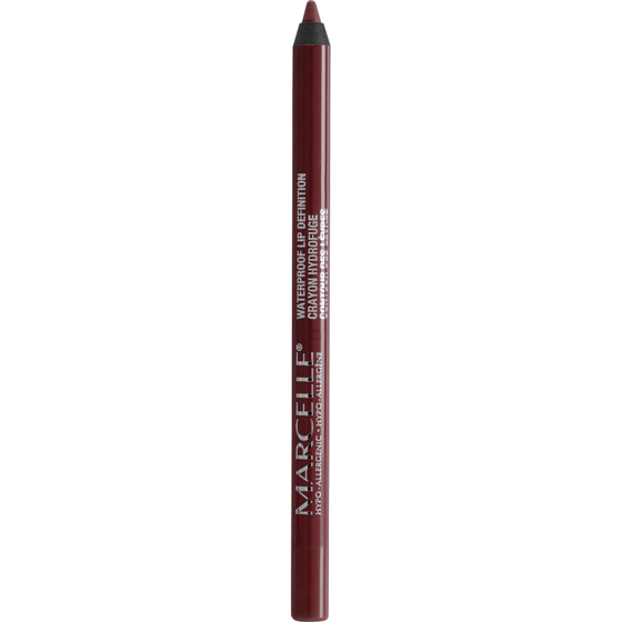 Marcelle Waterproof Lip Definition Crayon Nude 1 ea, $14.49/1ea