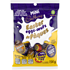 Mini Easter Eggs Assorted Bag, Fill Easter baskets, share with loved ones, or treat yourself