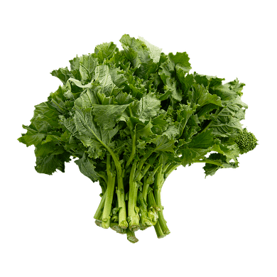 null Rapini 1 ea, $3.99/1ea