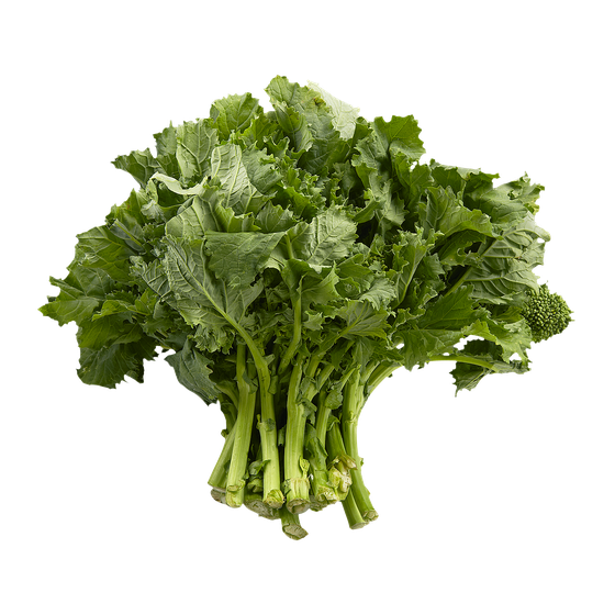 null Rapini 1 ea, 3,79 $/1ch