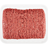 Medium Ground Beef, Club Pack