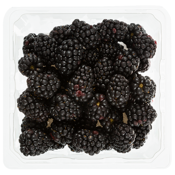 null Blackberries Half Pint 170 g, $1.76/100g