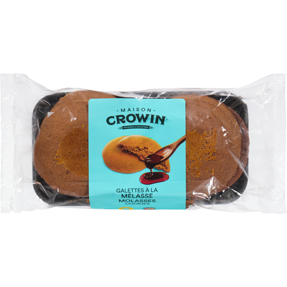 null Molasses 420 g, $1.74/100g