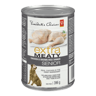President S Choice Chicken And Rice Dog Food President S Choice Chicken And Rice Dog Food
