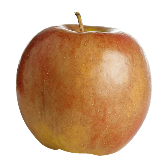 null Jazz Apples $8.82/1kg $4.00/1lb