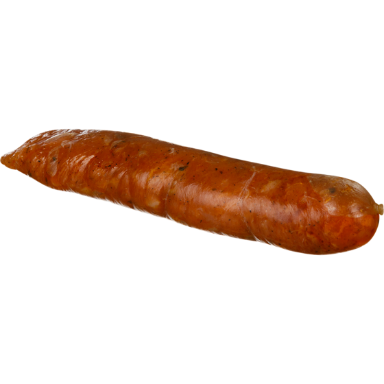 null Salmon Sausage, Cajun $46.27/1kg $20.99/1lb