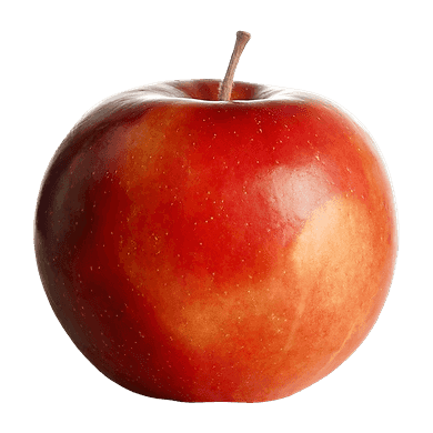 null Pommes Empire 5,49 $/1kg 2,49 $/1lb