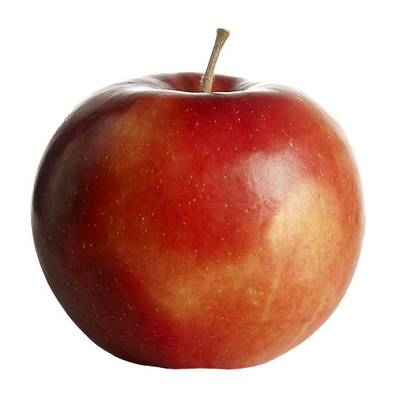 null Pommes Empire 5,49 $/1kg 2,49 $/1lb