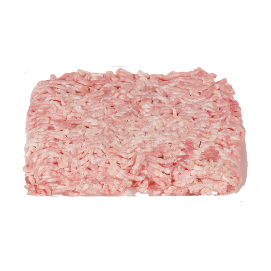null Extra Lean Ground Pork $13.23/1kg $6.00/1lb