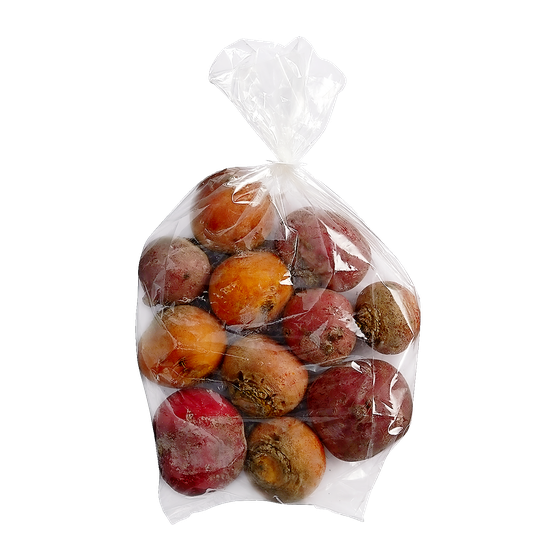 null Betteraves rouges, sac de 2 lb 907 g, 0,44 $/100g