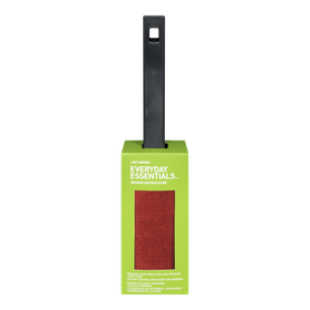 Everyday Essentials Lint Brush 1 ea, $5.00/1ea