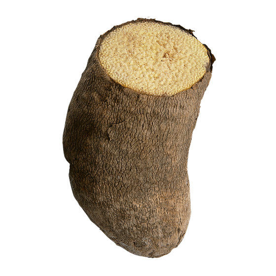 null Yellow Yams $16.51/1kg $7.49/1lb