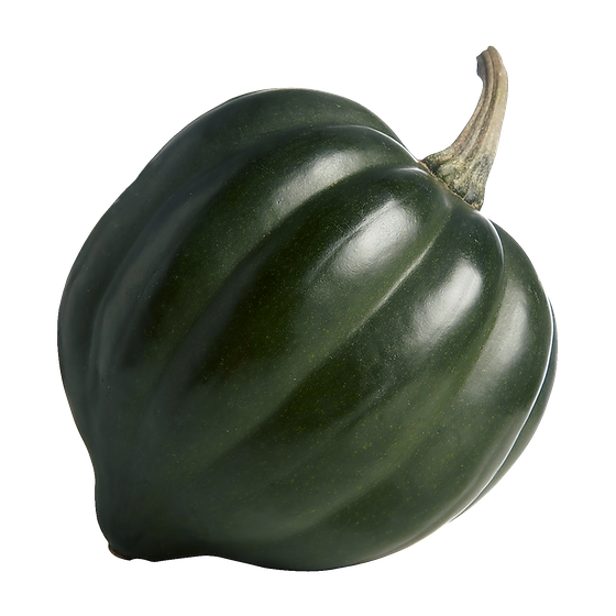null Acorn Squash $6.61/1kg $3.00/1lb