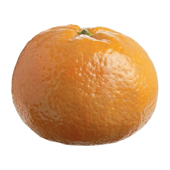 null Mandarine 10,76 $/1kg 4,88 $/1lb