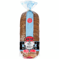Dimpflmeier 100 Rye Bread With Flaxseeds Independent