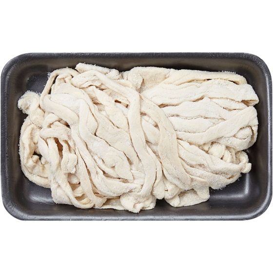 null Capiccolo Casing, Extra Wide 1 ea, $4.99/1ea