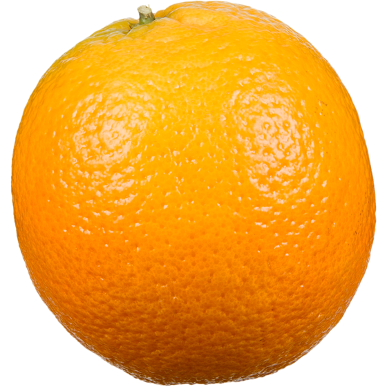 null Seville Orange $11.00/1kg $4.99/1lb