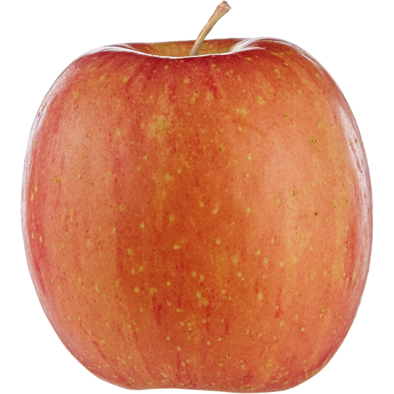 null Fuji Apples $5.51/1kg $2.50/1lb