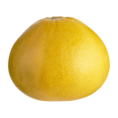 Sunkist Pomélos rouges 1 ea, 4,88 $/1ch