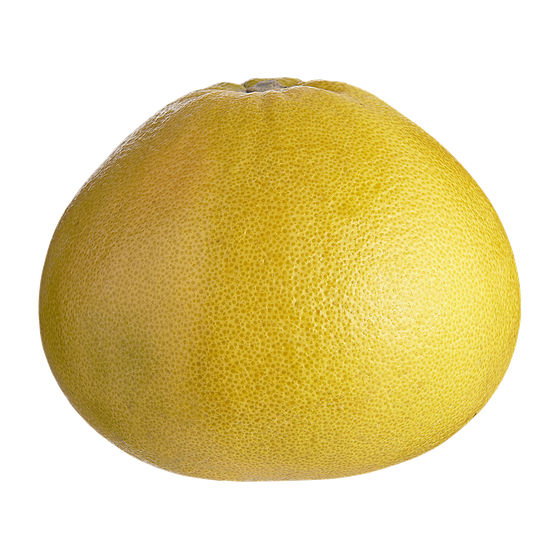 Sunkist Pomélos rouges 1 ea, 5,50 $/1ch