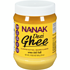 Desi Ghee Medium