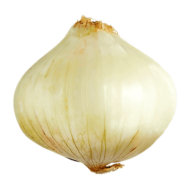 null Sweet Onion $6.59/1kg $2.99/1lb