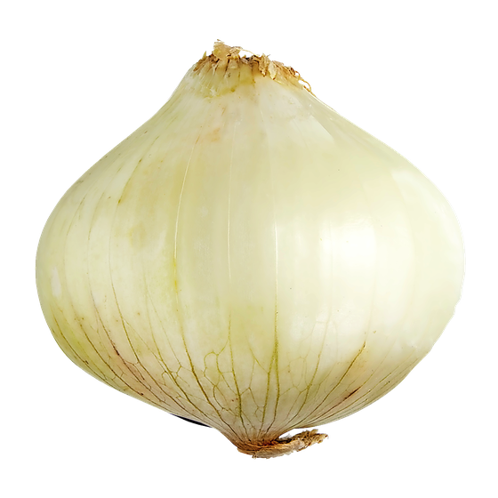 null Sweet Onion $6.59/1kg $2.99/1lb