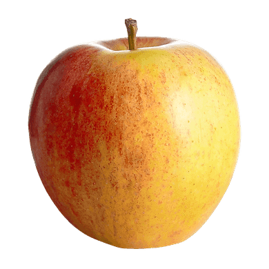 null Pommes Royal Gala 4,41 $/1kg 2,00 $/1lb