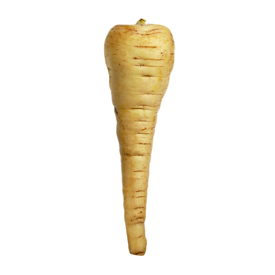 null Parsnip $6.59/1kg $2.99/1lb