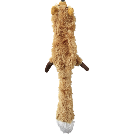 Skinneez Jouet renard pour chien 1 ea, 10,00 $/1ch