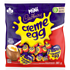 Mini Creme Eggs Milk Chocolate with Soft Fondant Centre Candy
