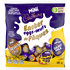 Mini Chocolate Easter Eggs Candy Assortment