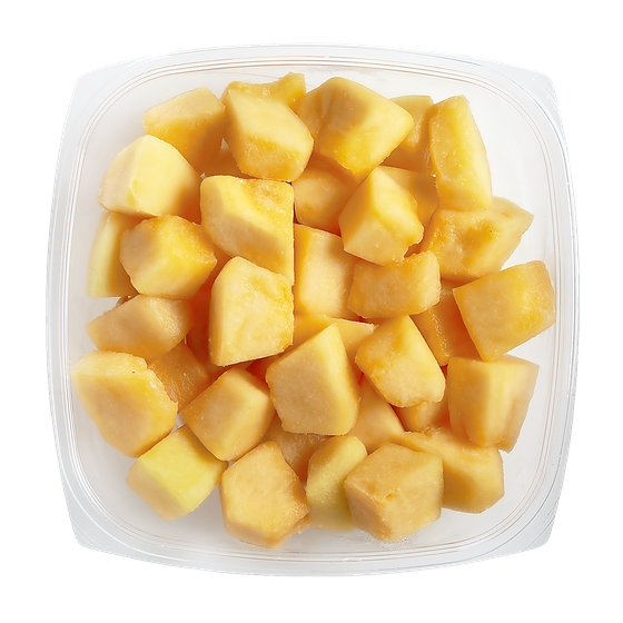 null Cantaloupe Large $7.69/1kg $3.49/1lb