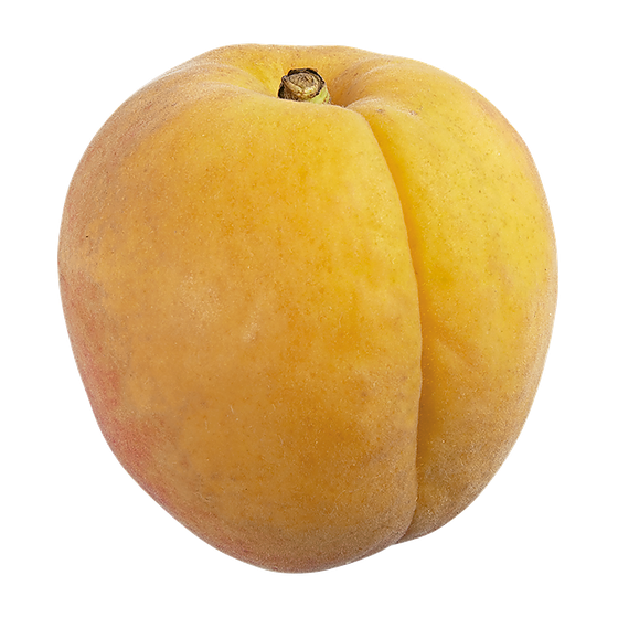 null Abricots 17,61 $/1kg 7,99 $/1lb