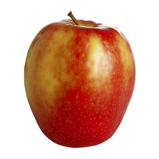 null Pink Lady Apples $6.59/1kg $2.99/1lb