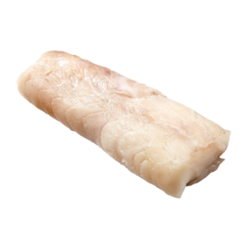null Monkfish Fillet $35.25/1kg $15.99/1lb
