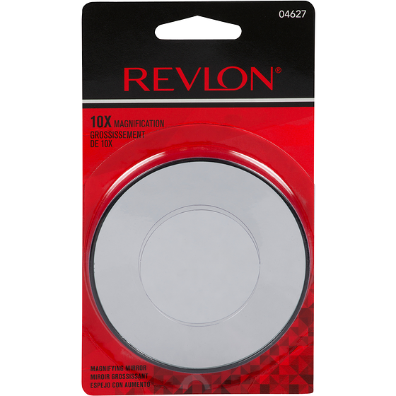 Revlon Miroir grossissant 1 ea, 15,50 $/1ch