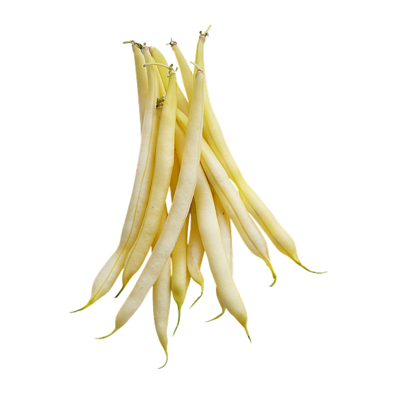 null Wax Beans $0.88/100g $8.80/1kg