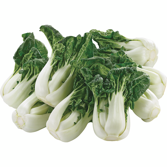 null Bébé bok choys 6,59 $/1kg 2,99 $/1lb