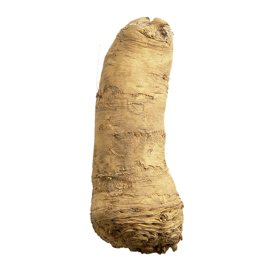 null Horseradish $18.06/1kg $8.19/1lb