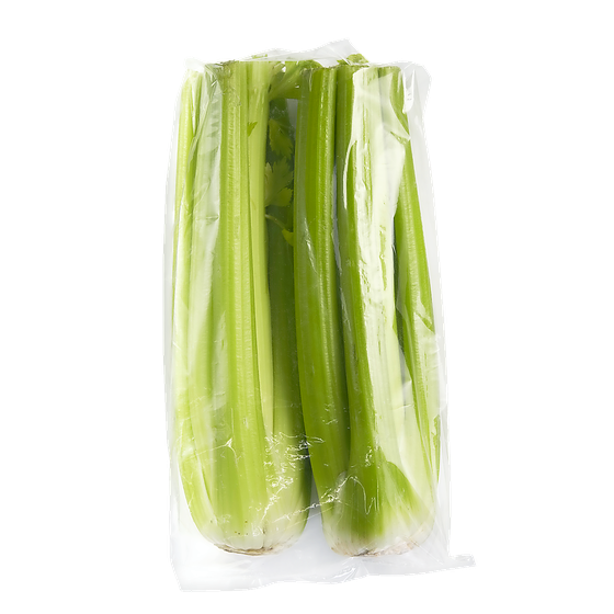 null Celery Hearts 2 ea, $3.00/1ea