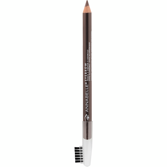 Annabelle Brow Pencil, Medium Brown 1 ea, $9.99/1ea