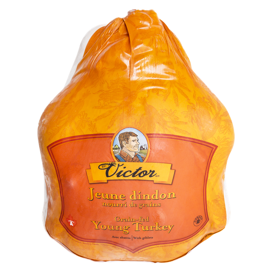 null Frozen Grade A Turkey 5-7 Kg $7.03/1kg $3.19/1lb